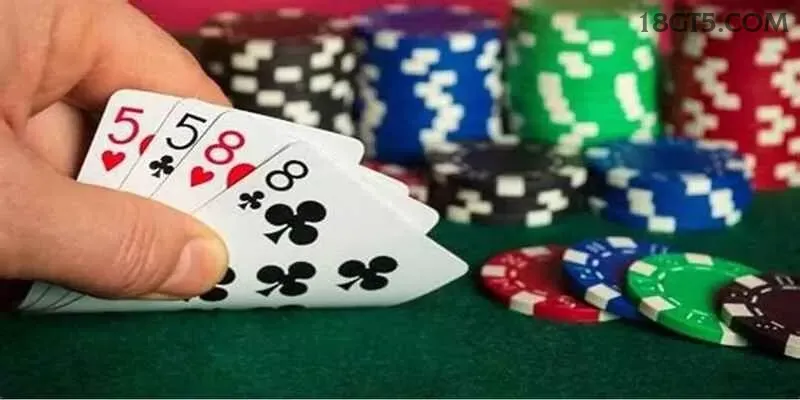 Bet Welcome Bonus