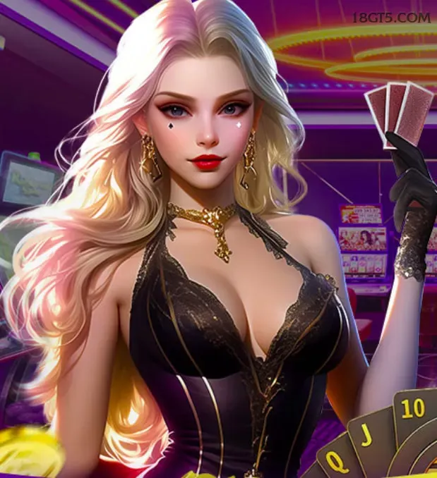 Imagem promocional dos bônus da 1127bet