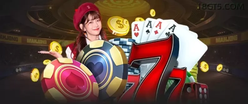 Poker Variations
