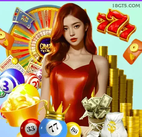 Fortune Rabbit Slot