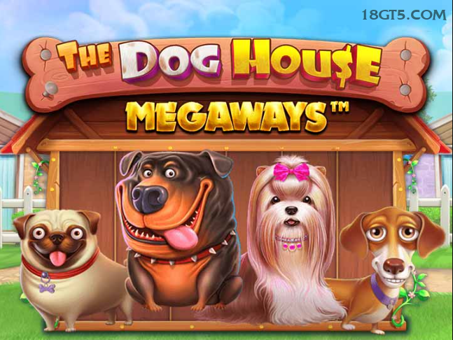 Imagem promocional da experiência de game da 18g