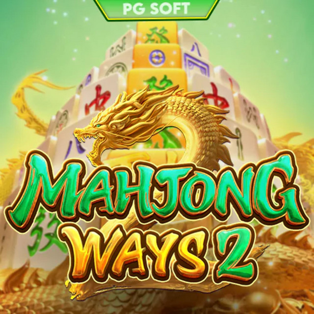 Game Interface