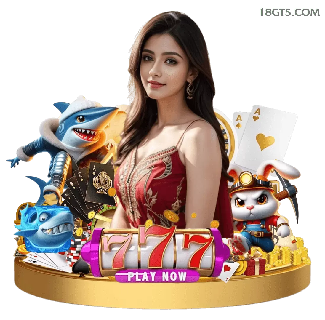 Plushie Frenzy Slot - PG Soft Game