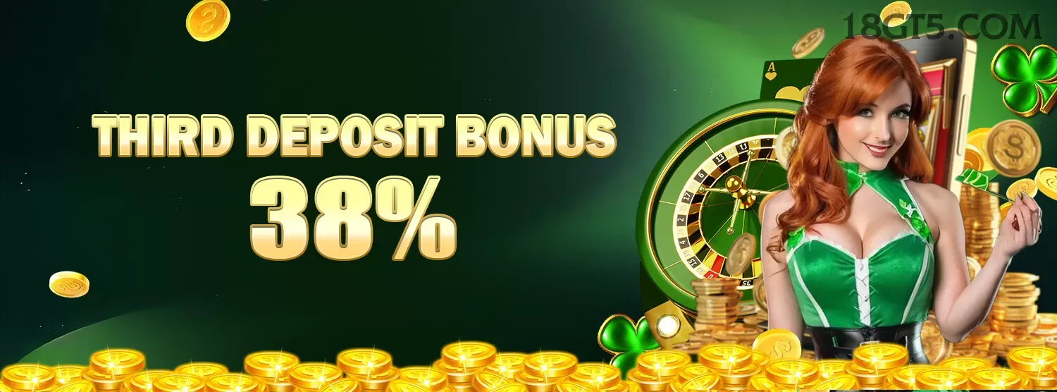 Bikini Paradise Slot - PG Soft