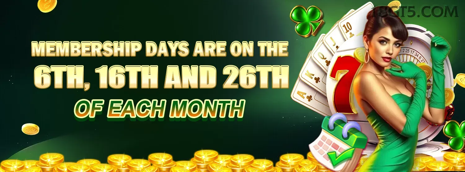 Prosperity Fortune Tree - PG Soft Slot