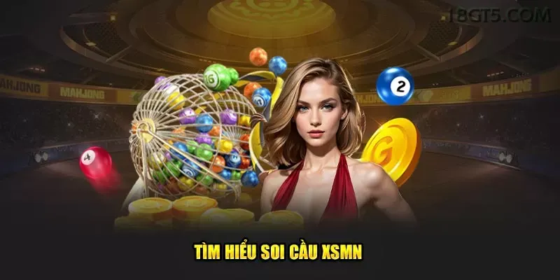Imagem promocional dos jogos de lottery da 18g