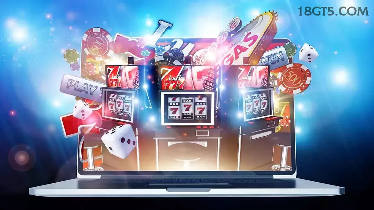 Mahjong Ways Slot - PG Soft